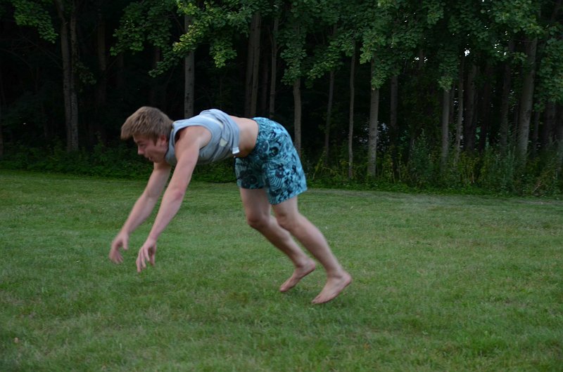 2012-08-01 19.55.00-1-130-2771.jpg